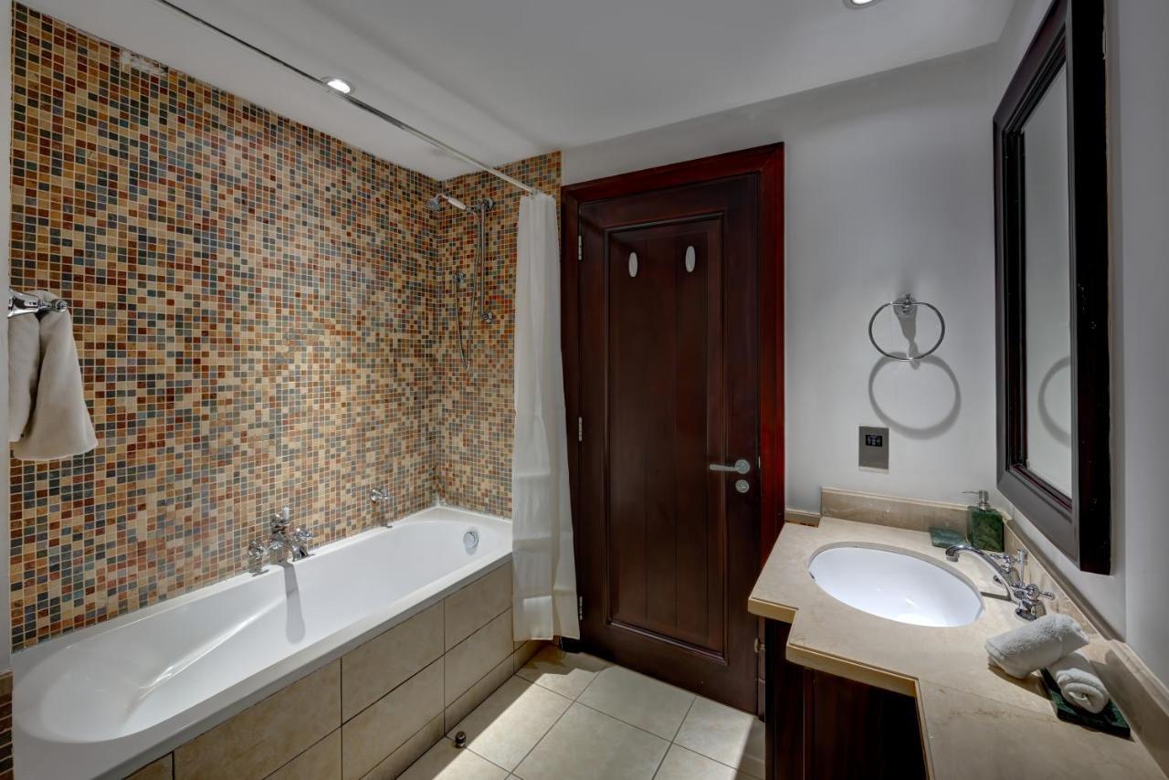 Durrani Homes - Supreme 2Br With Burj Khalifa Panorama Besides Dubai Mall المظهر الخارجي الصورة